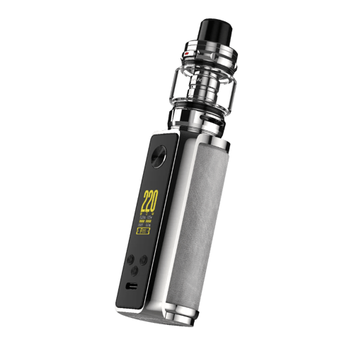 فابريسو تارقيت 200 الاصدار الجديد-Vaporesso TARGET...