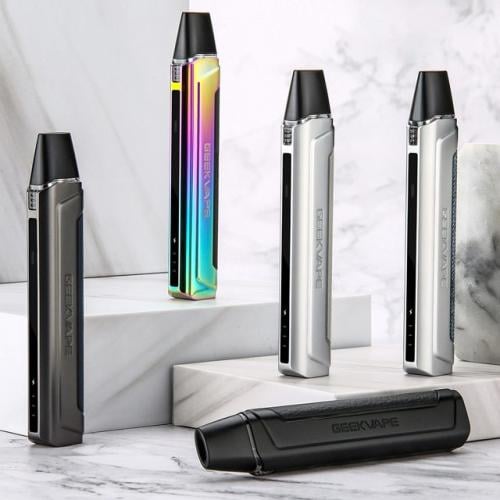 GeekVape 1FC