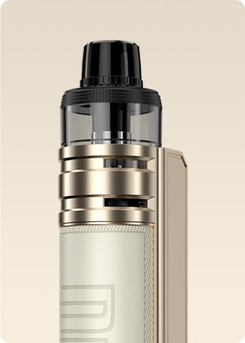 فوبو جهاز دراق DRAG H80 S VOOPOO