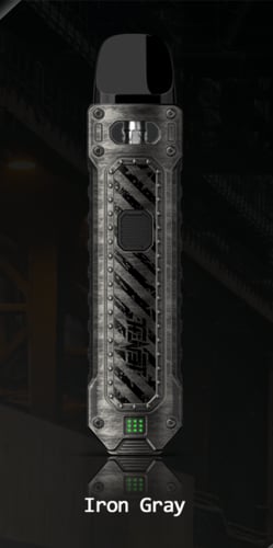 Uwell Caliburn Tenet pod system