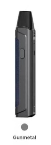 GeekVape 1FC
