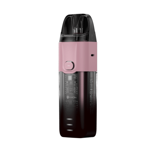 فايبريسو لوكس اكس - Vaporesso LUXE X