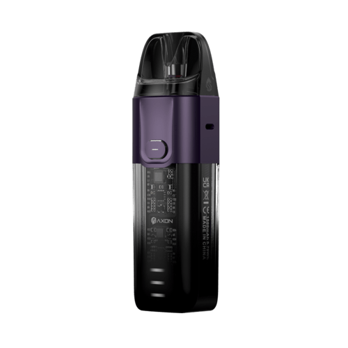 فايبريسو لوكس اكس - Vaporesso LUXE X