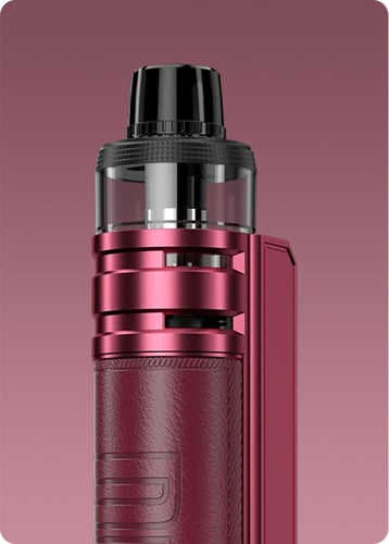 فوبو جهاز دراق DRAG H80 S VOOPOO