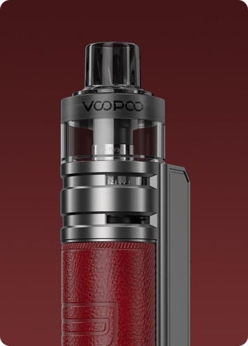 فوبو جهاز دراق DRAG H80 S VOOPOO