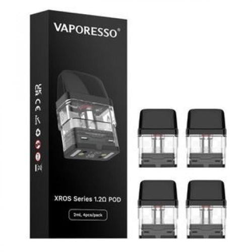 بودات فابرسو اكس روز سيريس حبة واحدة - Xros series