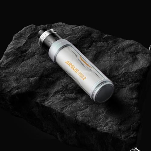 ارجوس برو 2 VOOPOO Argus Pro 2 KIT