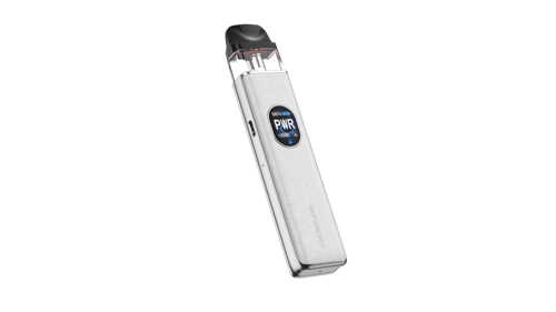 جهاز سحبة فابريسو اكس روز 5 - Xros 5 Vaporesso