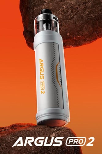 ارجوس برو 2 VOOPOO Argus Pro 2 KIT