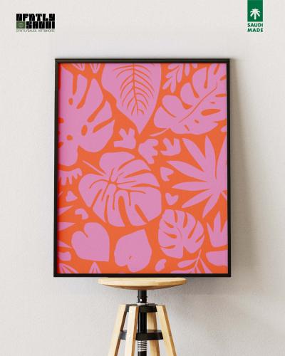 Tropical