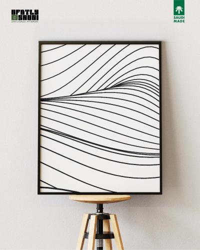 Flow