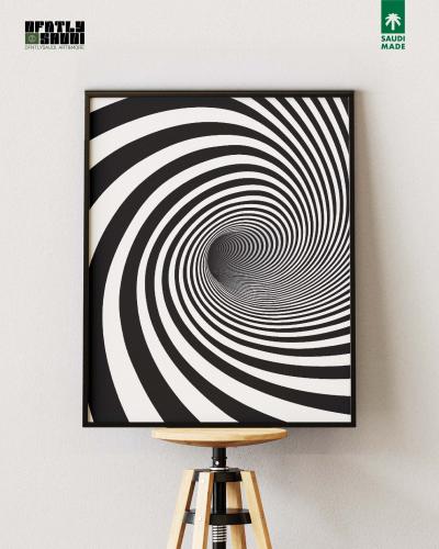 Whirlpool