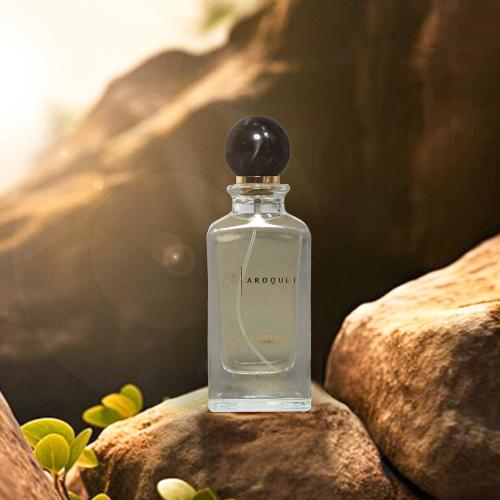 عطر جودولفين الصحراء