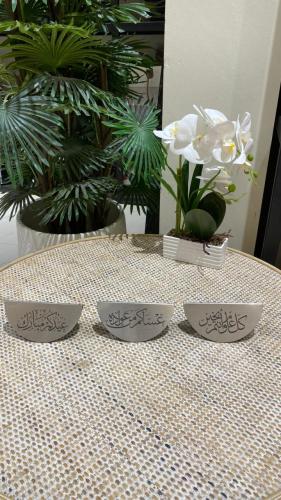 ستاند عبارات العيد