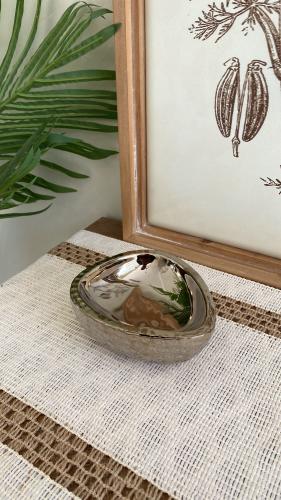 تقديمة سيراميك