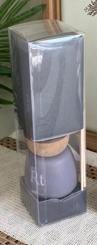 فواحة عطرية 100 مل
