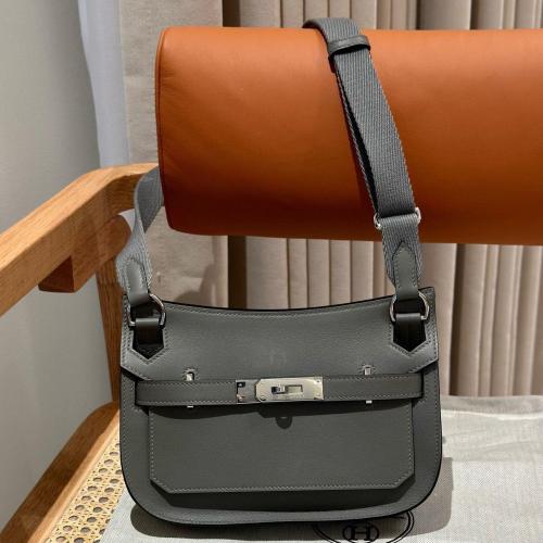 Hermés Bag