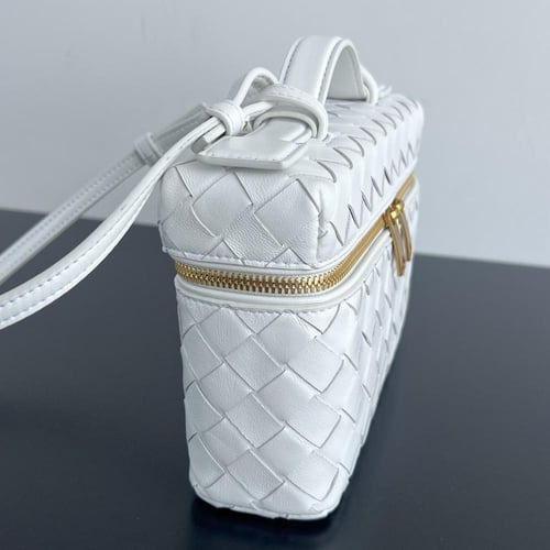 Bottega - Bang Bang Vanity Case