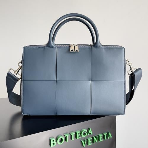 Bottega- Men Bag