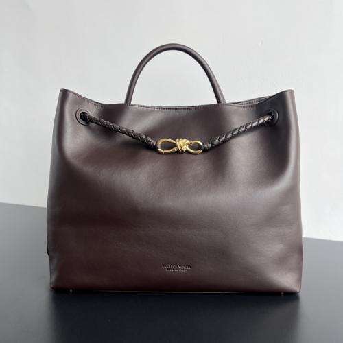 Large Bottega Andiamo