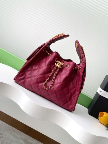 Chanel 2025 Bag