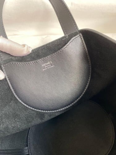 HERMÈS IN-THE-LOOP 23 BAG