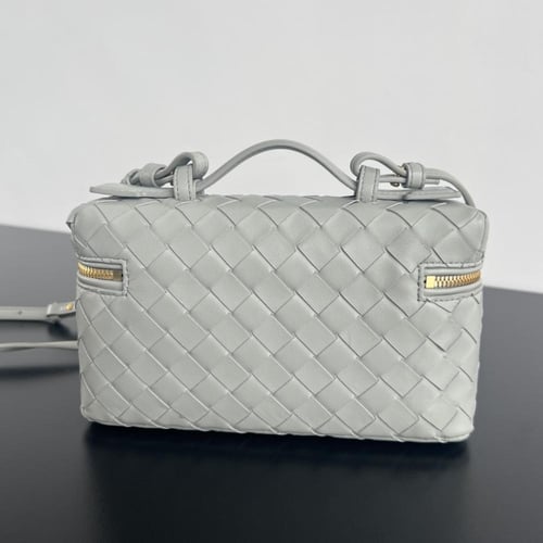 Bottega - Bang Bang Vanity Case