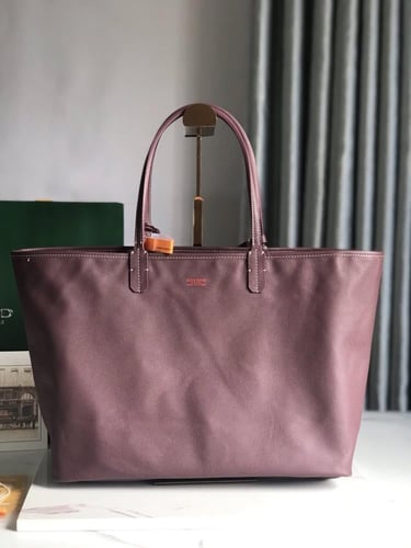 Goyard Large Bag