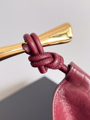 bottega veneta - large Sardine