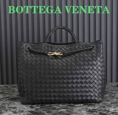 Large Bottega Andiamo