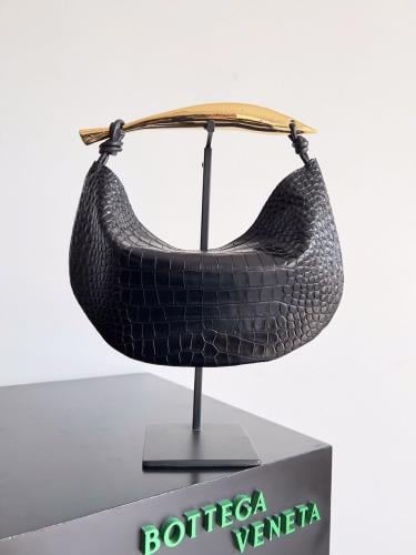 bottega veneta - large Sardine