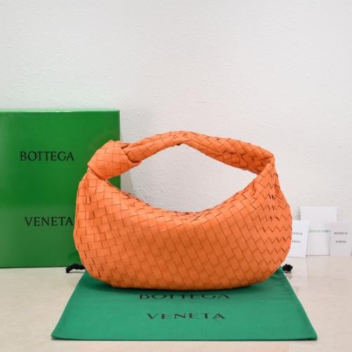 Bottega Veneta- Classic Jodie Bag