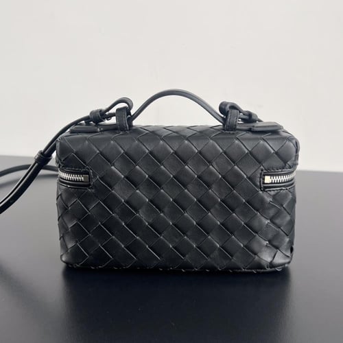 Bottega - Bang Bang Vanity Case