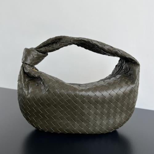 Bottega Veneta- Classic Jodie Bag