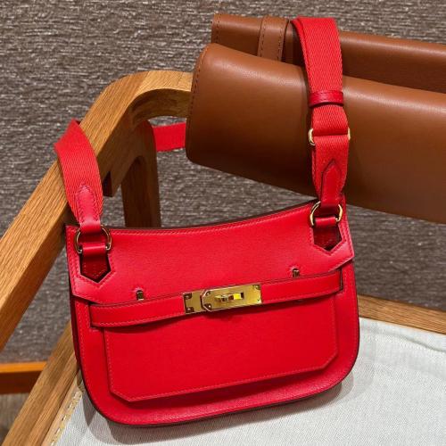 Hermés Bag