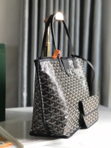 Goyard Large Bag