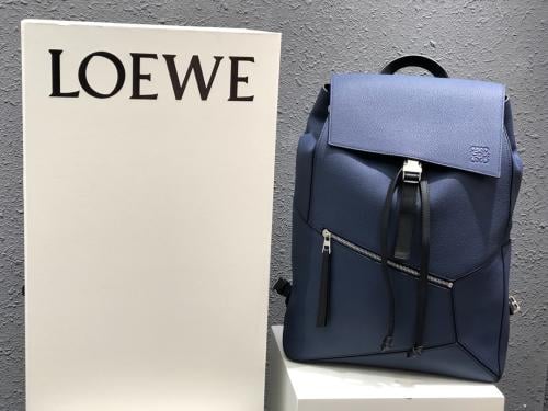 Loewe Puzzle Backpack