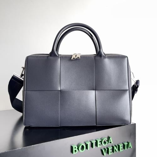 Bottega- Men Bag