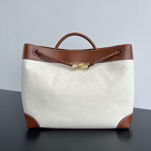 Large Bottega Andiamo