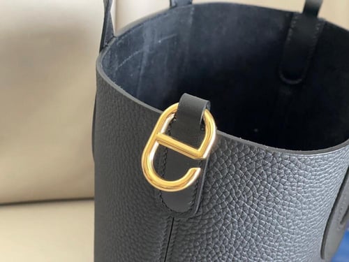 HERMÈS IN-THE-LOOP 18 BAG