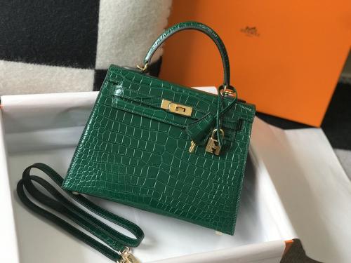Hermés-kelly