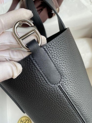 HERMÈS IN-THE-LOOP 23 BAG