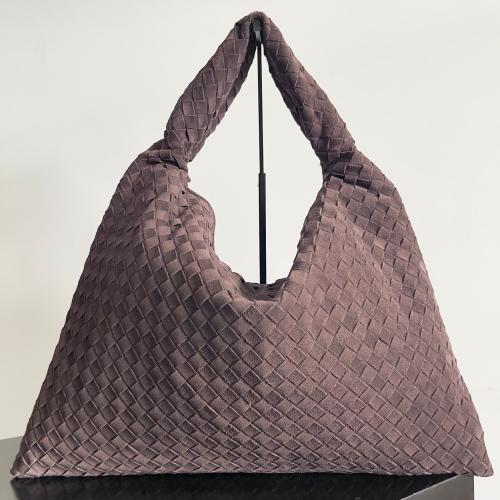 Large Bottega Hop Bag