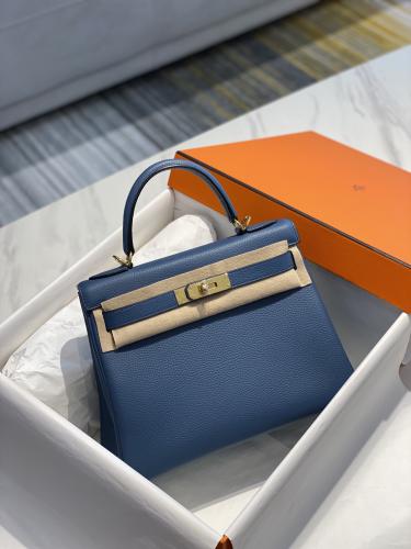 Hermés-kelly