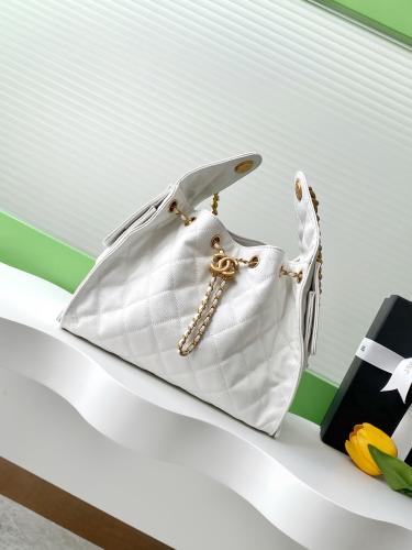 Chanel 2025 Bag