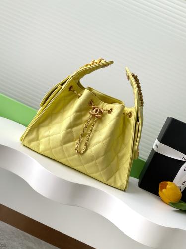 Chanel 2025 Bag