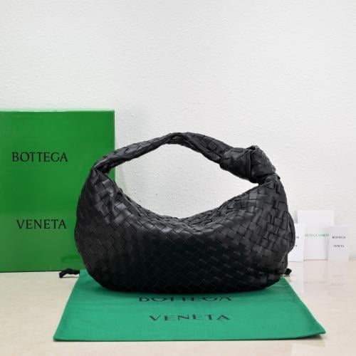 Bottega Veneta- Classic Jodie Bag