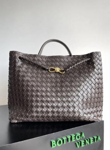 Large Bottega Andiamo