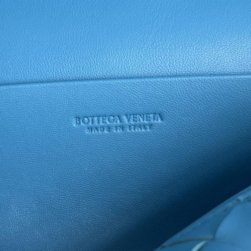 Bottega - Bang Bang Vanity Case
