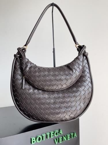 Bottega- Large Gemelli
